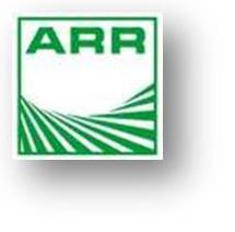 arr