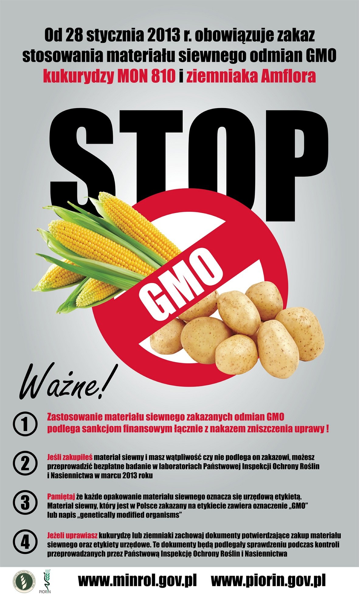 stopgmo.jpg