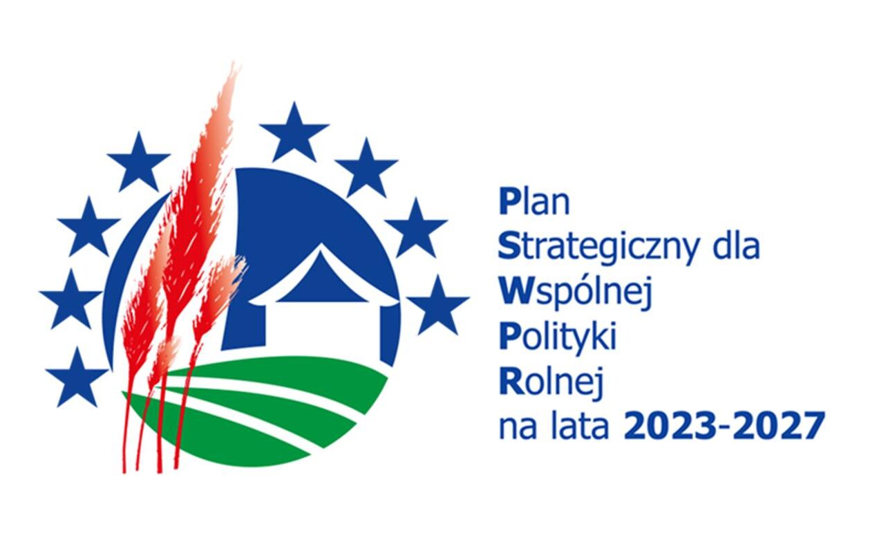prow2014-2020.jpg